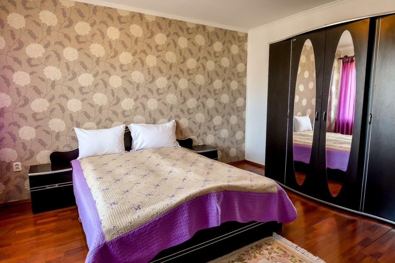 Motel Perla Sigheteana Sighetu Marmaţiei Dış mekan fotoğraf